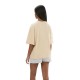 Ellesse HERITAGE ESSENTIALS STATTE T-SHIRT ΜΠΛΟΥΖΑ (SGD24370 129)