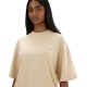 Ellesse HERITAGE ESSENTIALS STATTE T-SHIRT ΜΠΛΟΥΖΑ (SGD24370 129)
