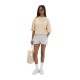 Ellesse HERITAGE ESSENTIALS STATTE T-SHIRT ΜΠΛΟΥΖΑ (SGD24370 129)