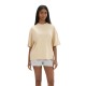 Ellesse HERITAGE ESSENTIALS STATTE T-SHIRT ΜΠΛΟΥΖΑ (SGD24370 129)