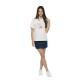 Ellesse WOMENS GRAPHICS RENDERE TEE ΜΠΛΟΥΖΑ (SGD24407 904)