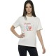 Ellesse WOMENS GRAPHICS RENDERE TEE ΜΠΛΟΥΖΑ (SGD24407 904)