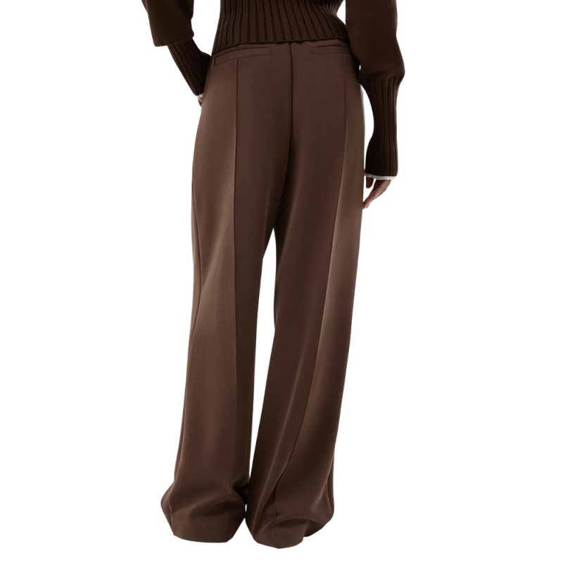 Ellesse GIOCO MILANO GUASTAFESTE PANT ΠΑΝΤΕΛΟΝΙ ΓΥΝΑΙΚΕΙΟ (SGF23948 202)