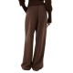 Ellesse GIOCO MILANO GUASTAFESTE PANT ΠΑΝΤΕΛΟΝΙ ΓΥΝΑΙΚΕΙΟ (SGF23948 202)
