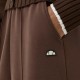 Ellesse GIOCO MILANO GUASTAFESTE PANT ΠΑΝΤΕΛΟΝΙ ΓΥΝΑΙΚΕΙΟ (SGF23948 202)