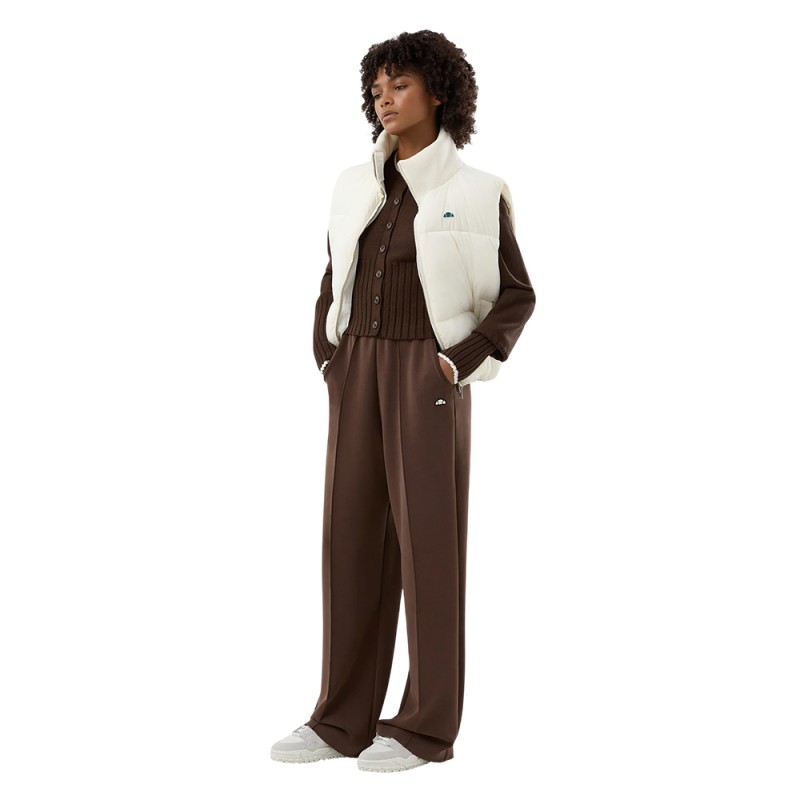 Ellesse GIOCO MILANO GUASTAFESTE PANT ΠΑΝΤΕΛΟΝΙ ΓΥΝΑΙΚΕΙΟ (SGF23948 202)