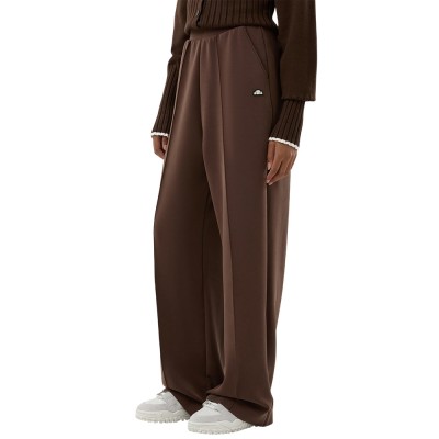 Ellesse GIOCO MILANO GUASTAFESTE PANT ΠΑΝΤΕΛΟΝΙ ΓΥΝΑΙΚΕΙΟ (SGF23948 202)