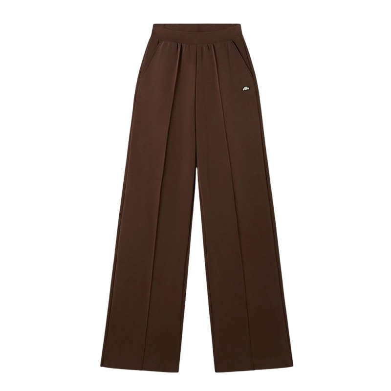 Ellesse GIOCO MILANO GUASTAFESTE PANT ΠΑΝΤΕΛΟΝΙ ΓΥΝΑΙΚΕΙΟ (SGF23948 202)