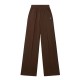 Ellesse GIOCO MILANO GUASTAFESTE PANT ΠΑΝΤΕΛΟΝΙ ΓΥΝΑΙΚΕΙΟ (SGF23948 202)