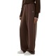 Ellesse GIOCO MILANO GUASTAFESTE PANT ΠΑΝΤΕΛΟΝΙ ΓΥΝΑΙΚΕΙΟ (SGF23948 202)