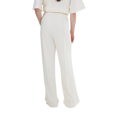 Ellesse GIOCO MILANO GUASTAFESTE PANT ΠΑΝΤΕΛΟΝΙ ΓΥΝΑΙΚΕΙΟ (SGF23948 932)