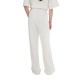 Ellesse GIOCO MILANO GUASTAFESTE PANT ΠΑΝΤΕΛΟΝΙ ΓΥΝΑΙΚΕΙΟ (SGF23948 932)