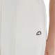 Ellesse GIOCO MILANO GUASTAFESTE PANT ΠΑΝΤΕΛΟΝΙ ΓΥΝΑΙΚΕΙΟ (SGF23948 932)