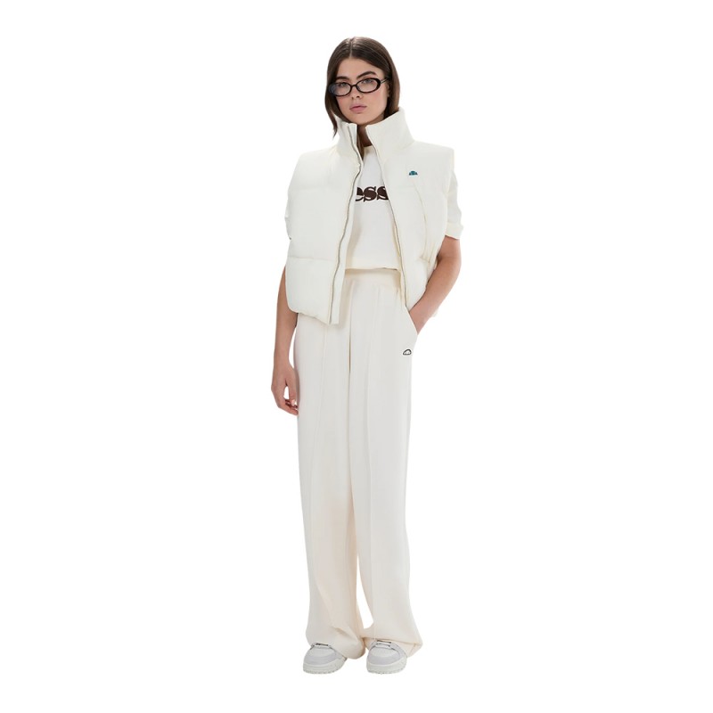 Ellesse GIOCO MILANO GUASTAFESTE PANT ΠΑΝΤΕΛΟΝΙ ΓΥΝΑΙΚΕΙΟ (SGF23948 932)