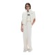 Ellesse GIOCO MILANO GUASTAFESTE PANT ΠΑΝΤΕΛΟΝΙ ΓΥΝΑΙΚΕΙΟ (SGF23948 932)
