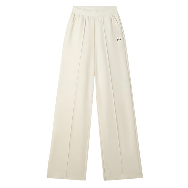 Ellesse GIOCO MILANO GUASTAFESTE PANT ΠΑΝΤΕΛΟΝΙ ΓΥΝΑΙΚΕΙΟ (SGF23948 932)