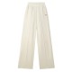 Ellesse GIOCO MILANO GUASTAFESTE PANT ΠΑΝΤΕΛΟΝΙ ΓΥΝΑΙΚΕΙΟ (SGF23948 932)