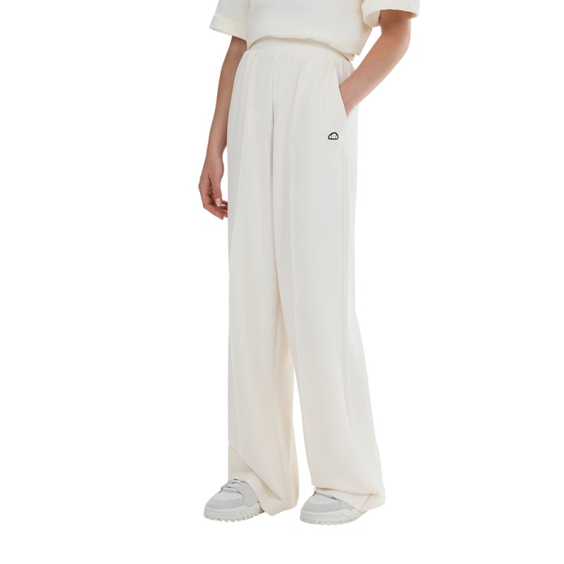Ellesse GIOCO MILANO GUASTAFESTE PANT ΠΑΝΤΕΛΟΝΙ ΓΥΝΑΙΚΕΙΟ (SGF23948 932)
