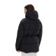 Ellesse GIOCO MILANO VERITA JACKET ΜΠΟΥΦΑΝ ΓΥΝΑΙΚΕΙΟ (SGF23953 011)
