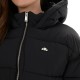 Ellesse GIOCO MILANO VERITA JACKET ΜΠΟΥΦΑΝ ΓΥΝΑΙΚΕΙΟ (SGF23953 011)