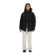 Ellesse GIOCO MILANO VERITA JACKET ΜΠΟΥΦΑΝ ΓΥΝΑΙΚΕΙΟ (SGF23953 011)