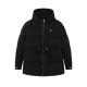Ellesse GIOCO MILANO VERITA JACKET ΜΠΟΥΦΑΝ ΓΥΝΑΙΚΕΙΟ (SGF23953 011)