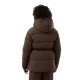 Ellesse GIOCO MILANO VERITA JACKET ΜΠΟΥΦΑΝ ΓΥΝΑΙΚΕΙΟ (SGF23953 202)