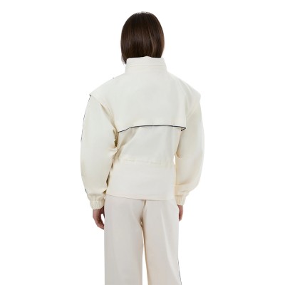 Ellesse GIOCO INVERNALI BALSANO WINDRUNNER JACKET ΜΠΟΥΦΑΝ ΓΥΝΑΙΚΕΙΟ (SGF24056 932)