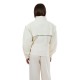 Ellesse GIOCO INVERNALI BALSANO WINDRUNNER JACKET ΜΠΟΥΦΑΝ ΓΥΝΑΙΚΕΙΟ (SGF24056 932)