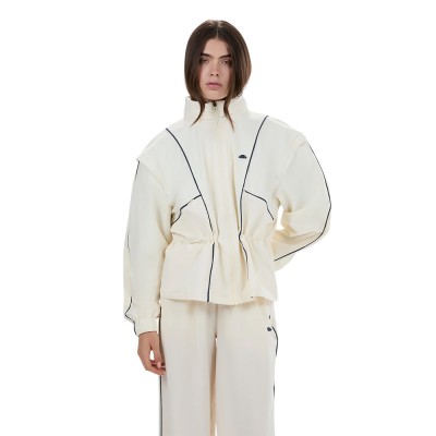 Ellesse GIOCO INVERNALI BALSANO WINDRUNNER JACKET ΜΠΟΥΦΑΝ ΓΥΝΑΙΚΕΙΟ (SGF24056 932)