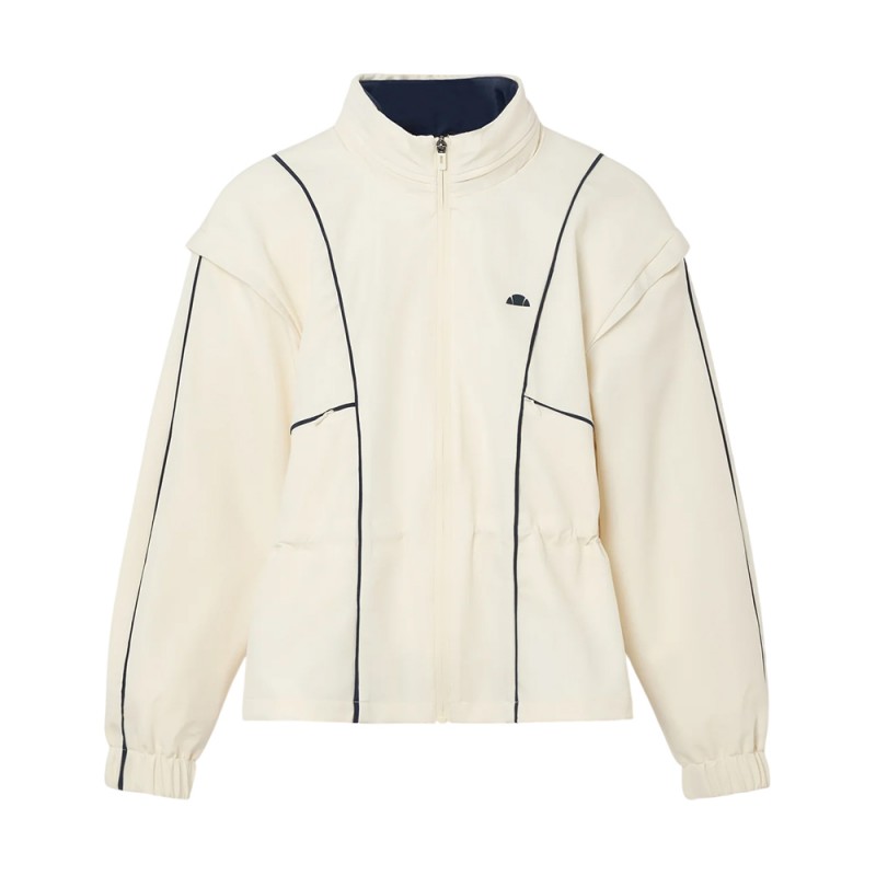 Ellesse GIOCO INVERNALI BALSANO WINDRUNNER JACKET ΜΠΟΥΦΑΝ ΓΥΝΑΙΚΕΙΟ (SGF24056 932)