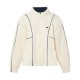 Ellesse GIOCO INVERNALI BALSANO WINDRUNNER JACKET ΜΠΟΥΦΑΝ ΓΥΝΑΙΚΕΙΟ (SGF24056 932)