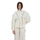 Ellesse GIOCO INVERNALI BALSANO WINDRUNNER JACKET ΜΠΟΥΦΑΝ ΓΥΝΑΙΚΕΙΟ (SGF24056 932)
