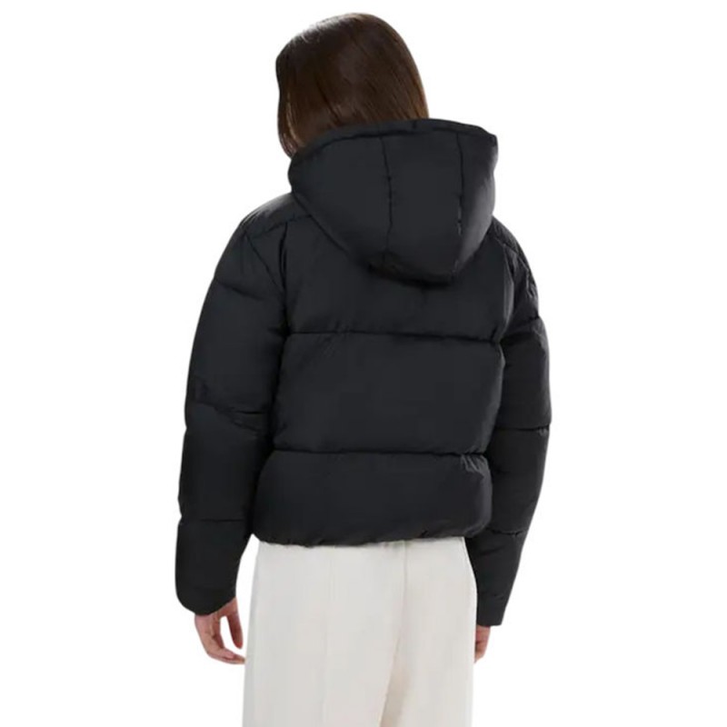 Ellesse HERITAGE ESSENTIALS SITORI PADDED JACKET ΜΠΟΥΦΑΝ ΓΥΝΑΙΚΕΙΟ (SGF24153 001)
