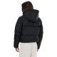 Ellesse HERITAGE ESSENTIALS SITORI PADDED JACKET ΜΠΟΥΦΑΝ ΓΥΝΑΙΚΕΙΟ (SGF24153 001)