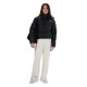 Ellesse HERITAGE ESSENTIALS SITORI PADDED JACKET ΜΠΟΥΦΑΝ ΓΥΝΑΙΚΕΙΟ (SGF24153 001)