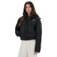 Ellesse HERITAGE ESSENTIALS SITORI PADDED JACKET ΜΠΟΥΦΑΝ ΓΥΝΑΙΚΕΙΟ (SGF24153 001)