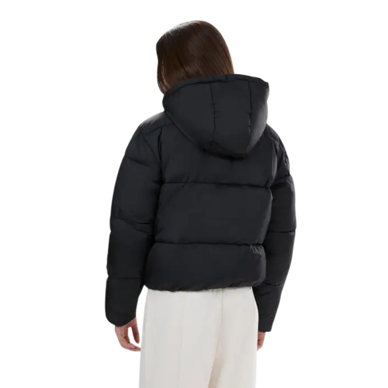 Ellesse HERITAGE ESSENTIALS SITORI PADDED JACKET ΜΠΟΥΦΑΝ ΓΥΝΑΙΚΕΙΟ (SGF24153 011)