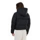 Ellesse HERITAGE ESSENTIALS SITORI PADDED JACKET ΜΠΟΥΦΑΝ ΓΥΝΑΙΚΕΙΟ (SGF24153 011)