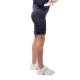 Ellesse FABBI SKIRT ΦΟΥΣΤΑ ΓΥΝΑΙΚΕΙΟ (SGU19797 DARK GREY)