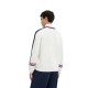 Ellesse SARTORIA PELLINI KNITTED JUMPER ΦΟΥΤΕΡ ΑΝΔΡΙΚΟ (SHB22802 904)