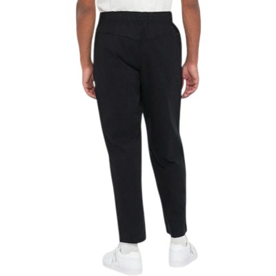 Ellesse MENS GIOCH D'ESTATE CAGOLA STRAIGHT FIT TROUSER ΠΑΝΤΕΛΟΝΙ ΑΝΔΡΙΚΟ (SHB22857 011) Ellesse MENS GIOCH D'ESTATE CAGOLA STRAIGHT FIT TROUSER ΠΑΝΤΕΛΟΝΙ ΑΝΔΡΙΚΟ (SHB22857 011)