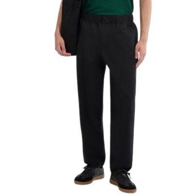 Ellesse MENS GIOCH D'ESTATE CAGOLA STRAIGHT FIT TROUSER ΠΑΝΤΕΛΟΝΙ ΑΝΔΡΙΚΟ (SHB22857 011)