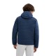 Ellesse MENS GIOCH D'ESTATE PALLOCHI PADDED JACKET ΜΠΟΥΦΑΝ ΑΝΔΡΙΚΟ (SHB22877 429)