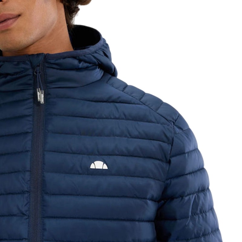 Ellesse MENS GIOCH D'ESTATE PALLOCHI PADDED JACKET ΜΠΟΥΦΑΝ ΑΝΔΡΙΚΟ (SHB22877 429)
