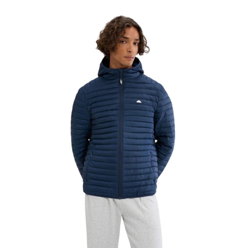 Ellesse MENS GIOCH D'ESTATE PALLOCHI PADDED JACKET ΜΠΟΥΦΑΝ ΑΝΔΡΙΚΟ (SHB22877 429)
