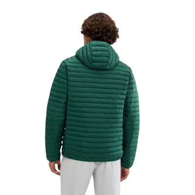 Ellesse MENS GIOCH D'ESTATE PALLOCHI PADDED JACKET ΜΠΟΥΦΑΝ ΑΝΔΡΙΚΟ (SHB22877 502) Ellesse MENS GIOCH D'ESTATE PALLOCHI PADDED JACKET ΜΠΟΥΦΑΝ ΑΝΔΡΙΚΟ (SHB22877 502)