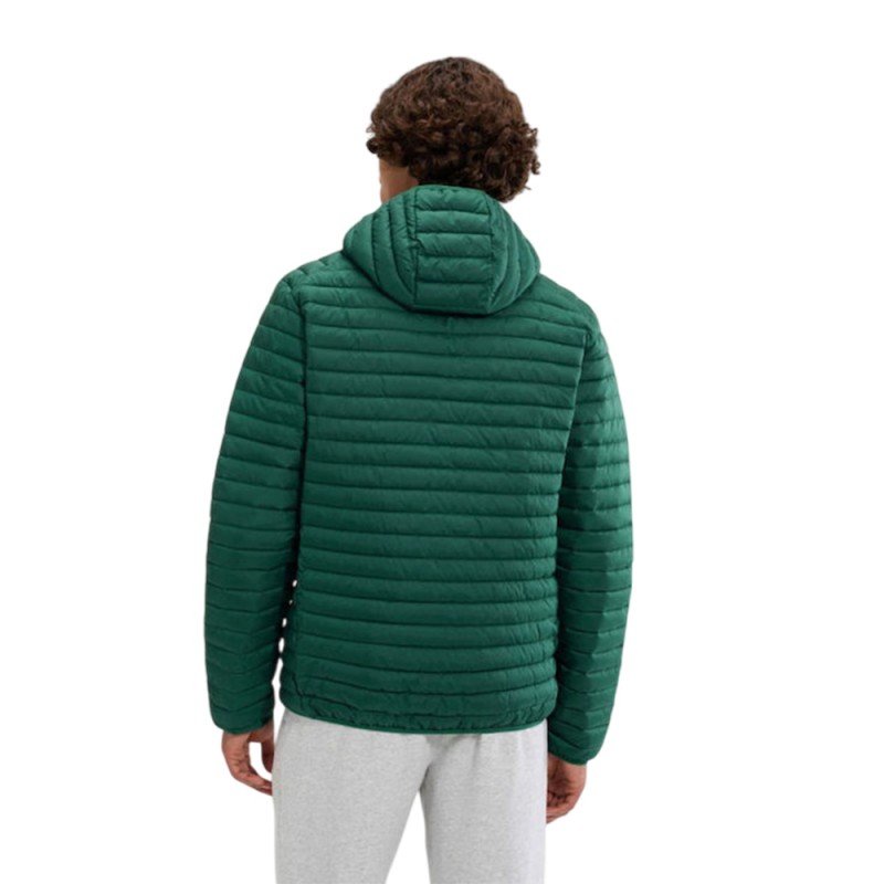 Ellesse MENS GIOCH D'ESTATE PALLOCHI PADDED JACKET ΜΠΟΥΦΑΝ ΑΝΔΡΙΚΟ (SHB22877 502)