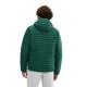 Ellesse MENS GIOCH D'ESTATE PALLOCHI PADDED JACKET ΜΠΟΥΦΑΝ ΑΝΔΡΙΚΟ (SHB22877 502)