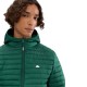 Ellesse MENS GIOCH D'ESTATE PALLOCHI PADDED JACKET ΜΠΟΥΦΑΝ ΑΝΔΡΙΚΟ (SHB22877 502)